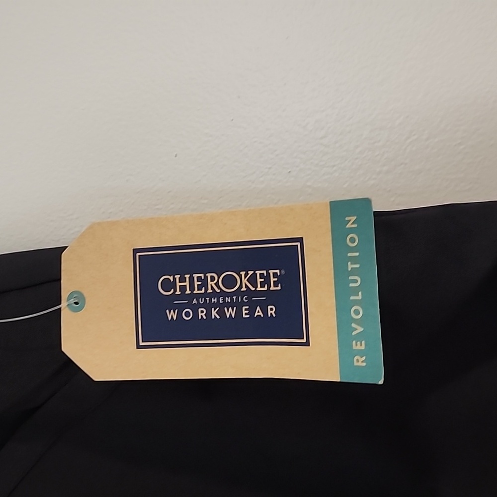 Scrub pants - Picture 5 of 8